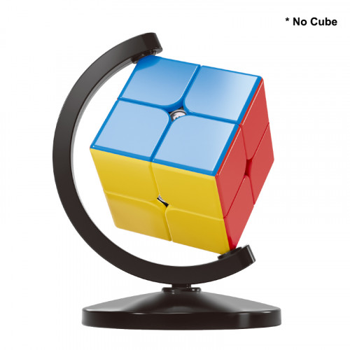 Moyu Stand for 50mm cubes (2x2)