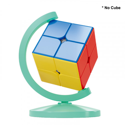 Moyu Stand for 50mm cubes (2x2)
