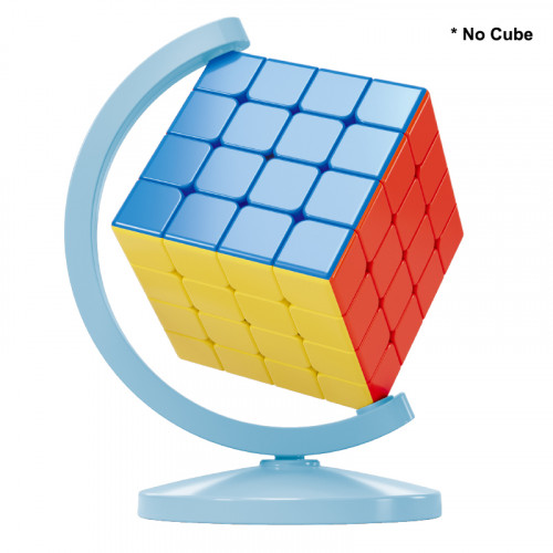 Soporte Moyu para Cubos 58mm (4x4)