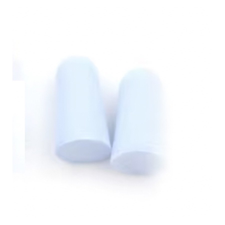 Earplugs