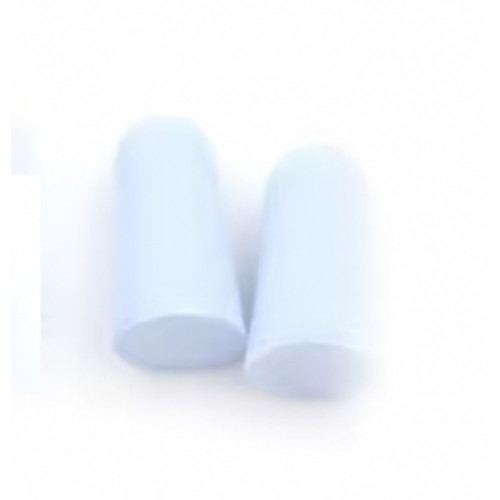 Earplugs