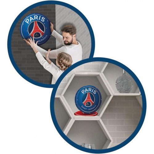 Ecusson Paris Saint Germain Puzzle