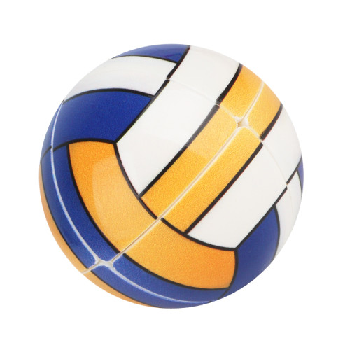 Cubo Volleyball 2x2