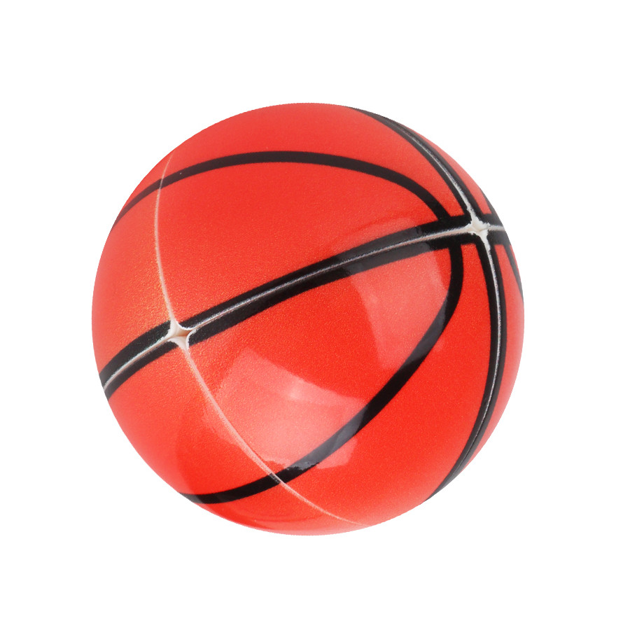Cubo Basketball 2x2