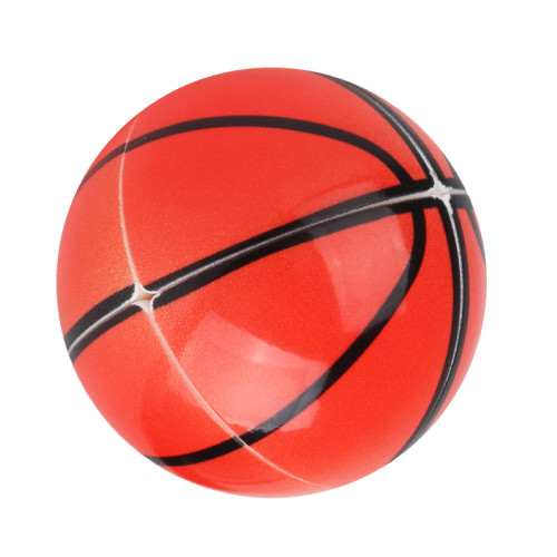 Cube Basketball 2x2