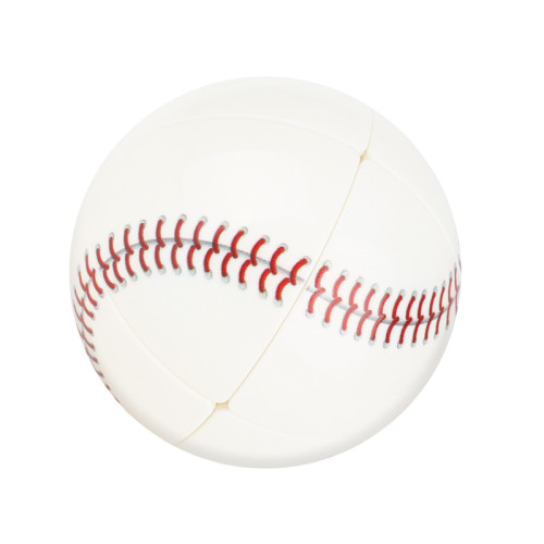 Cubo Softball 2x2