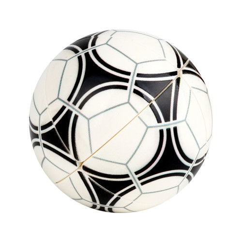 Cubo Football A 2x2