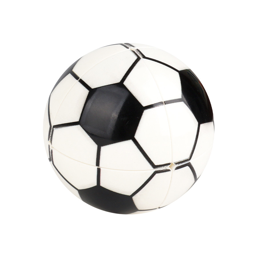 Cubo Football B 2x2