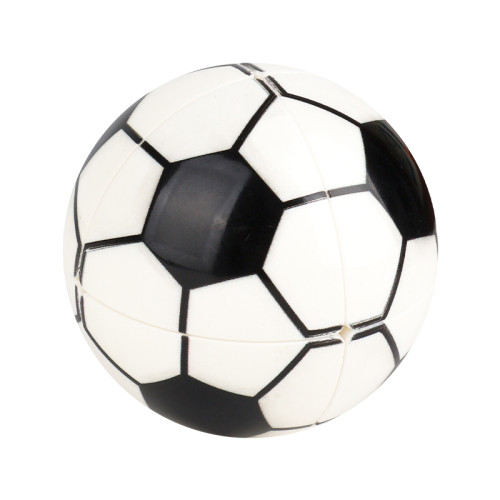 Cubo Football B 2x2