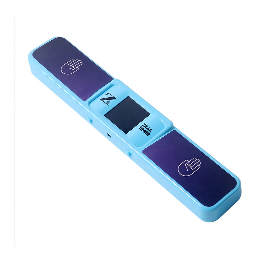 Zeal Smart Timer