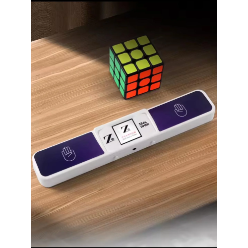 Zeal Smart Timer