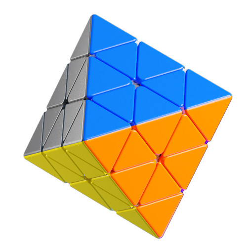 ShengShou FTO Magnetique