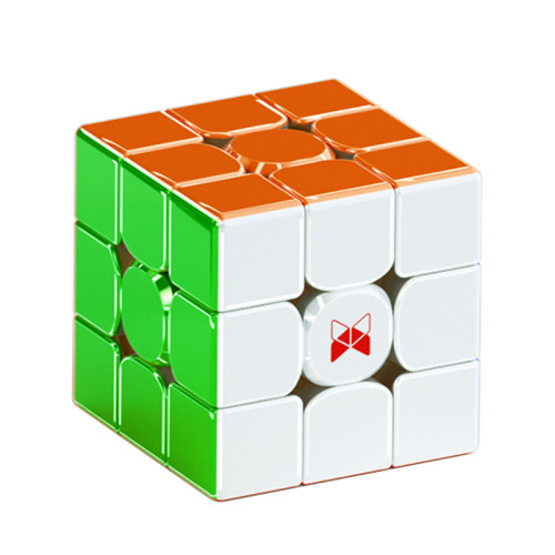 X-Man XT3 V1 3x3 Flagship UV 2