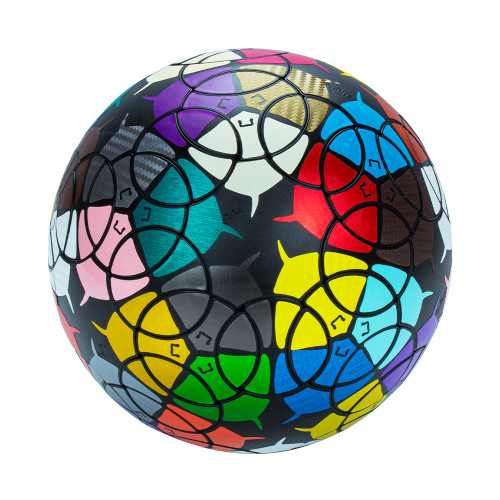 VeryPuzzle IRT v1.0 Big Stingray