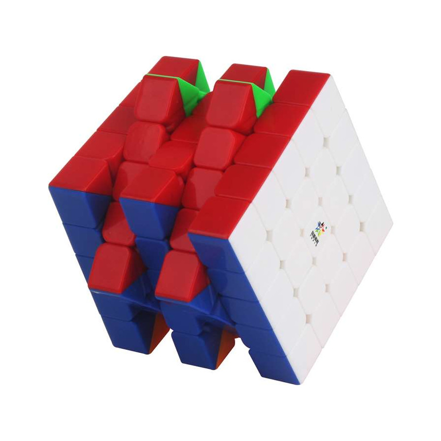 YuXin Huanglong 5x5 M