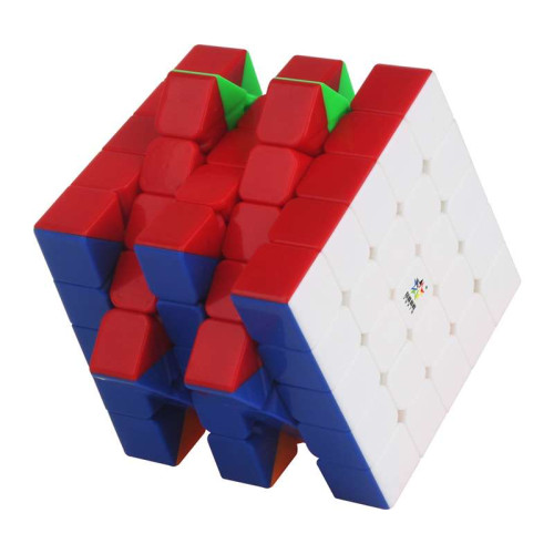 YuXin Huanglong 5x5 M