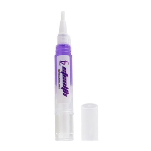 Cubicle FZ-Stealth Lubricant