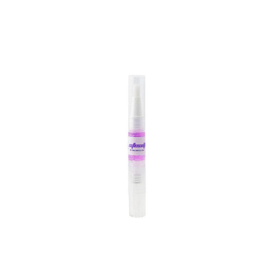 Lubricante para Cubicle FZ-Stealth