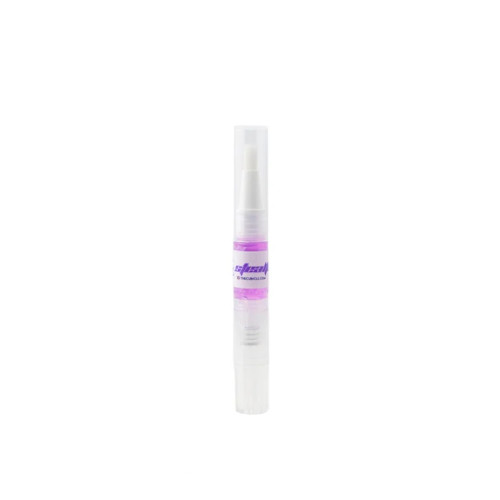 Lubricante para Cubicle FZ-Stealth