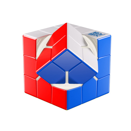 MoYu Redi Cube Ball-Core Magnetique