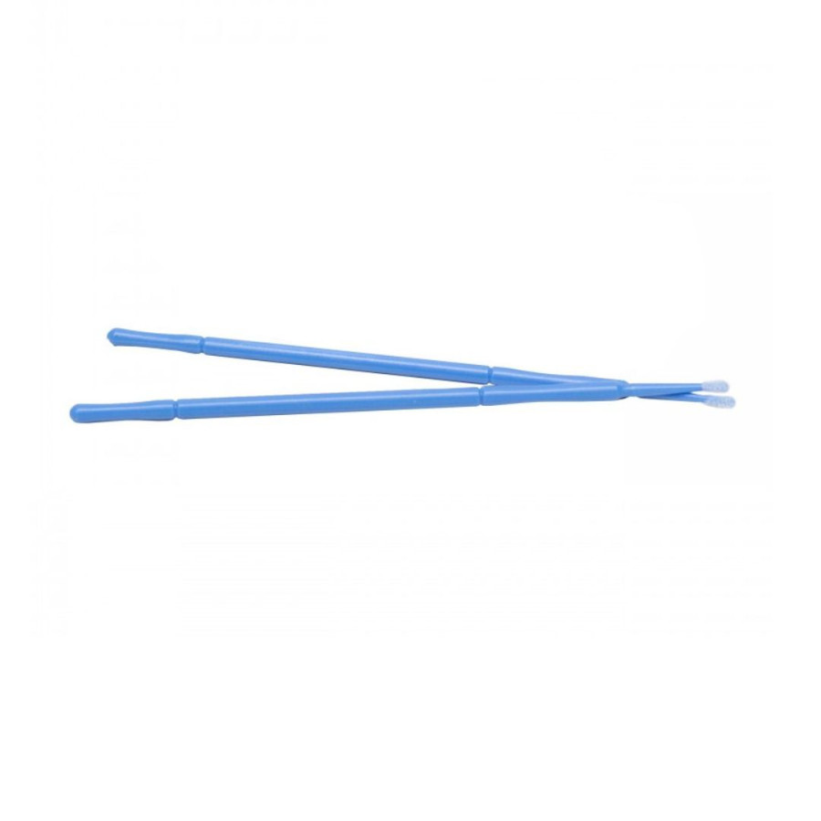 Applicateur de lubrifiant x2