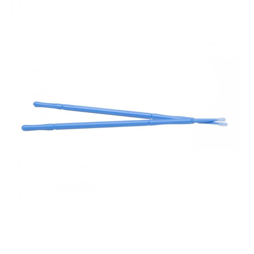 Lubricant applicator x2