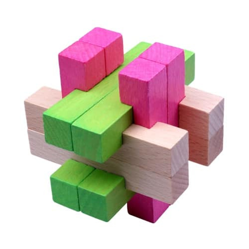 Hêtre couleur Trésor