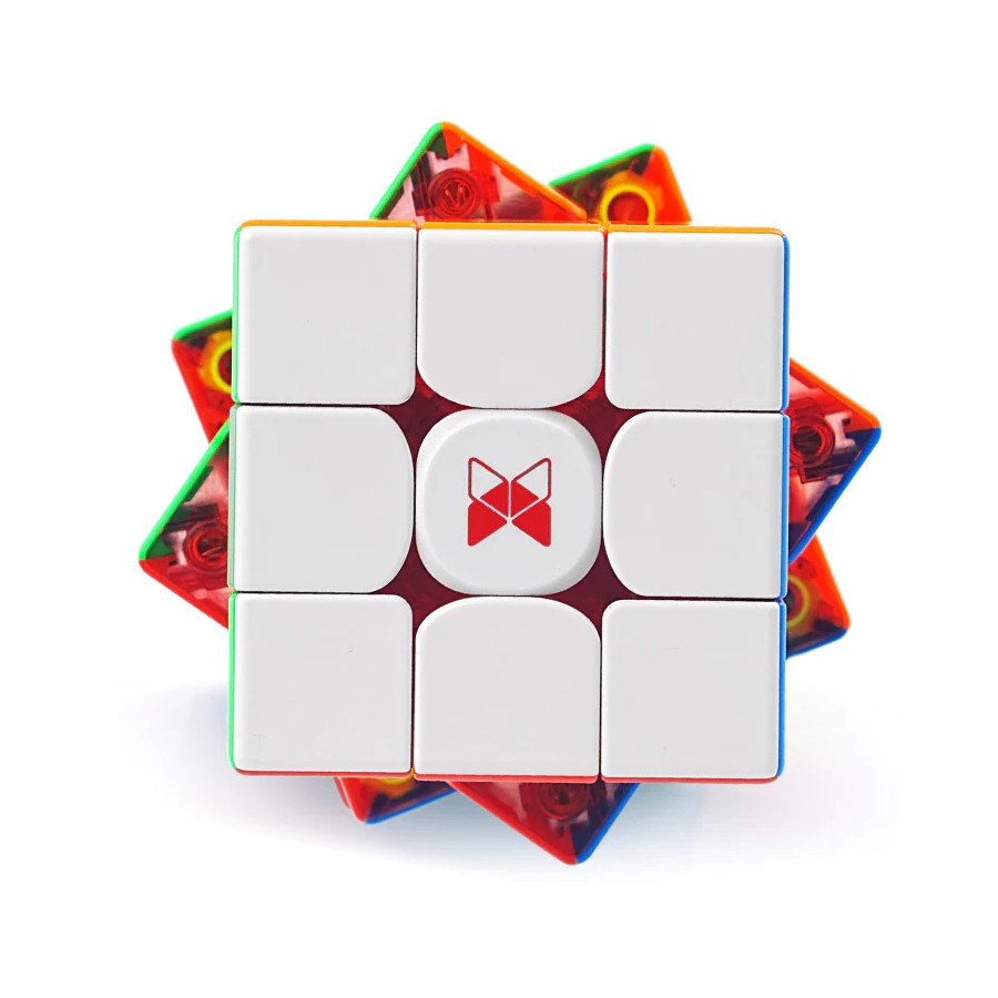 Tornado V4 M Flagship Série Limitée Yunli