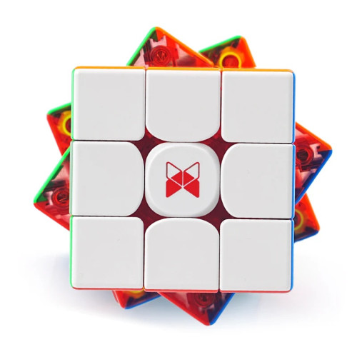 Tornado V4 M Flagship Série Limitée Yunli