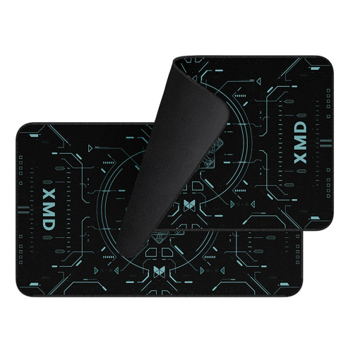 Qiyi XMD Training mat