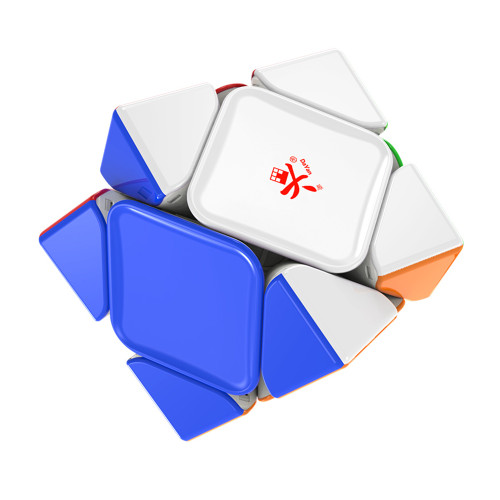 DaYan Skewb V2 Ball-Core Magnetic