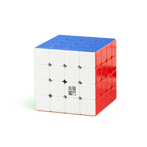 YJ Pocket Cube mini 4x4 Magnetic (56mm)