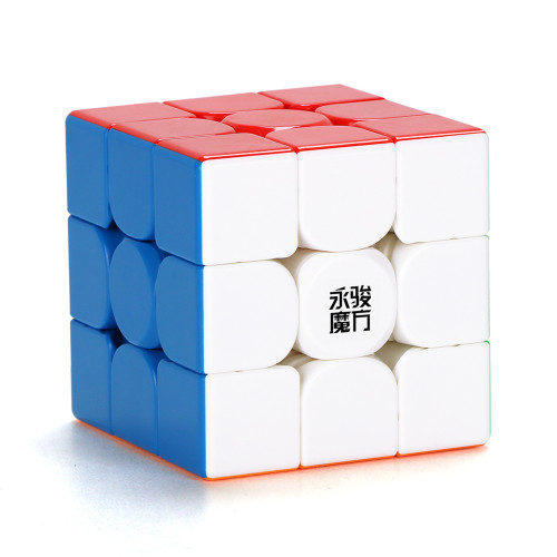YJ Pocket Cube mini 3x3 Mgnetic (50mm)