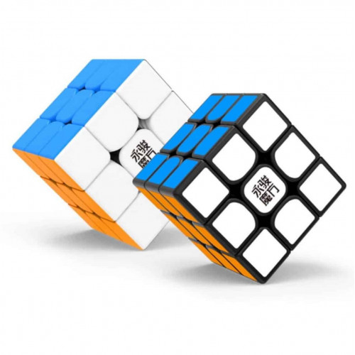 YJ Yulong V2 M 3x3 Magnetic