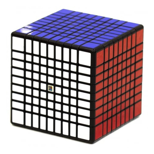 Meilong 9x9