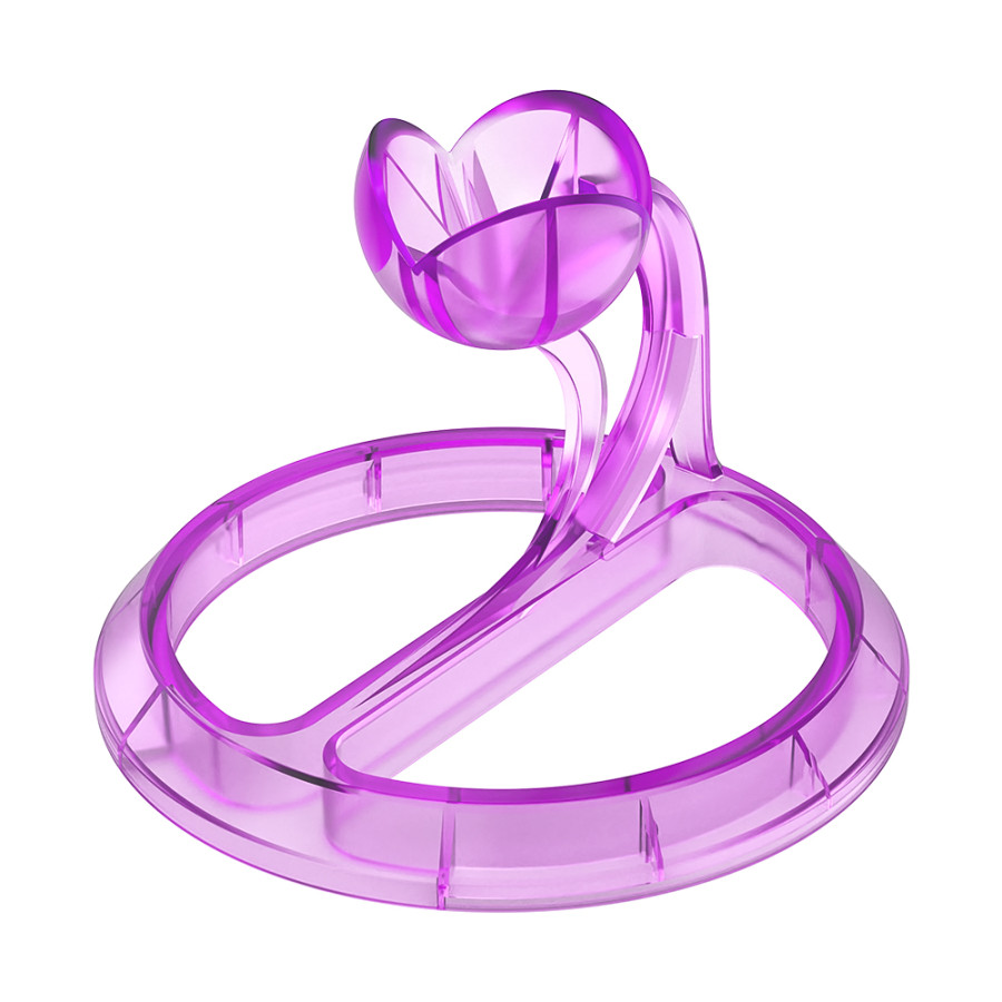 QiYi 3D Bracket support de cube