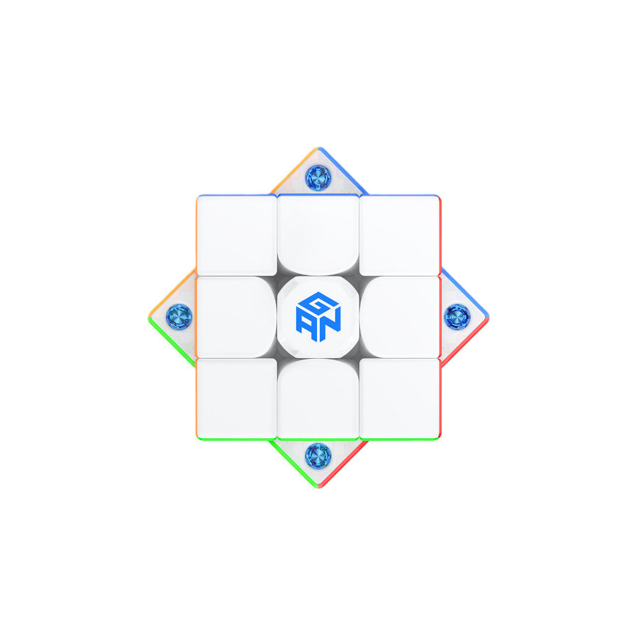 Gan 356 I Carry E 3x3
