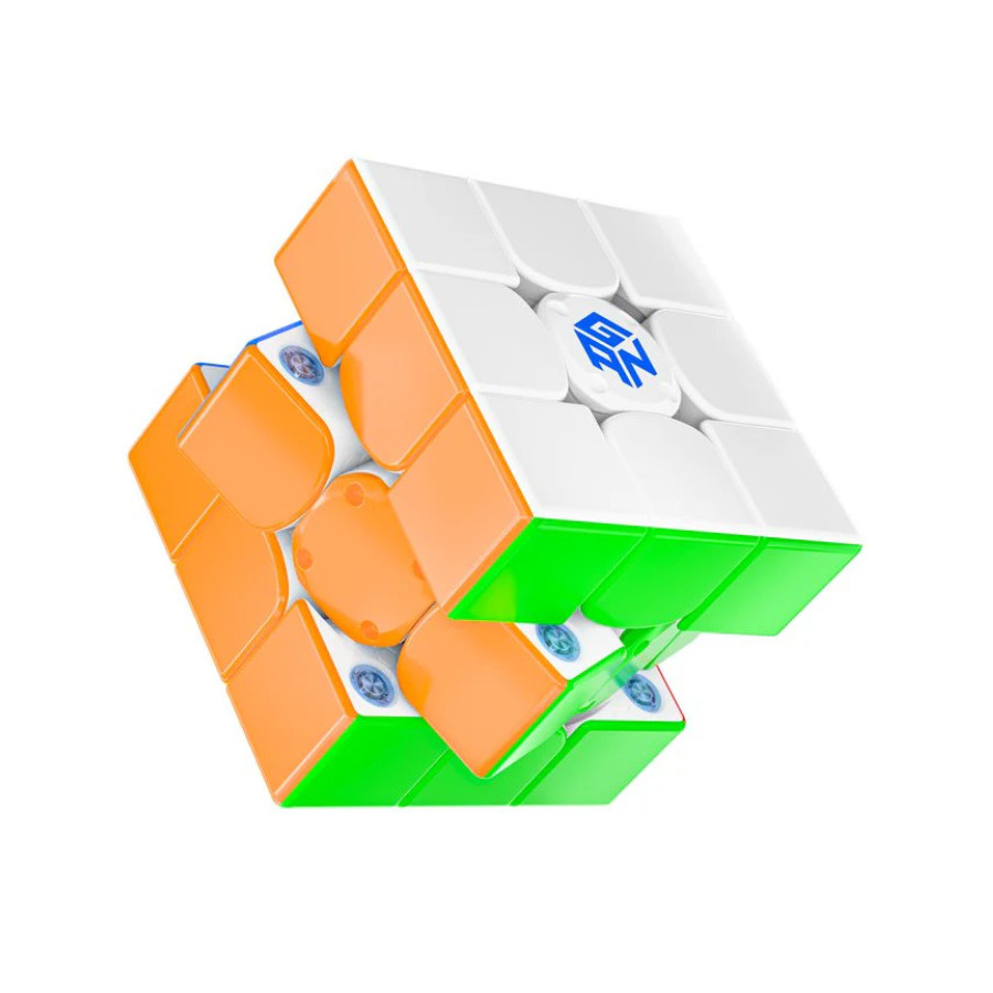 Gan 356 I Carry E 3x3