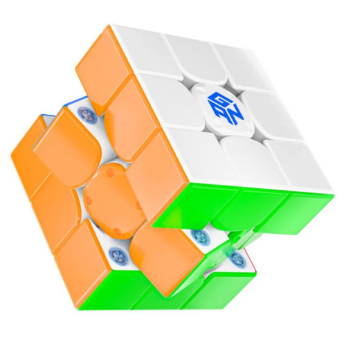 Gan 356 I Carry E 3x3