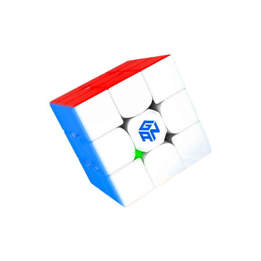 Gan 356 I Carry E 3x3