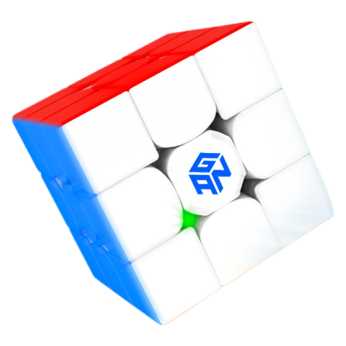 Gan 356 I Carry E 3x3