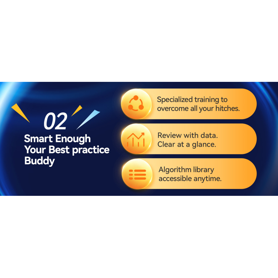 Gan 356 I Carry E 3x3