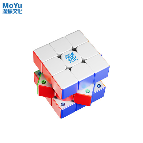 MoYu Weilong V11 3x3 Magnetic 2