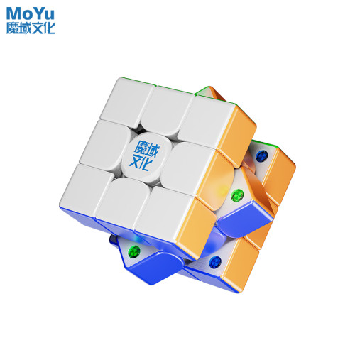 MoYu Weilong V11 3x3 Magnetic