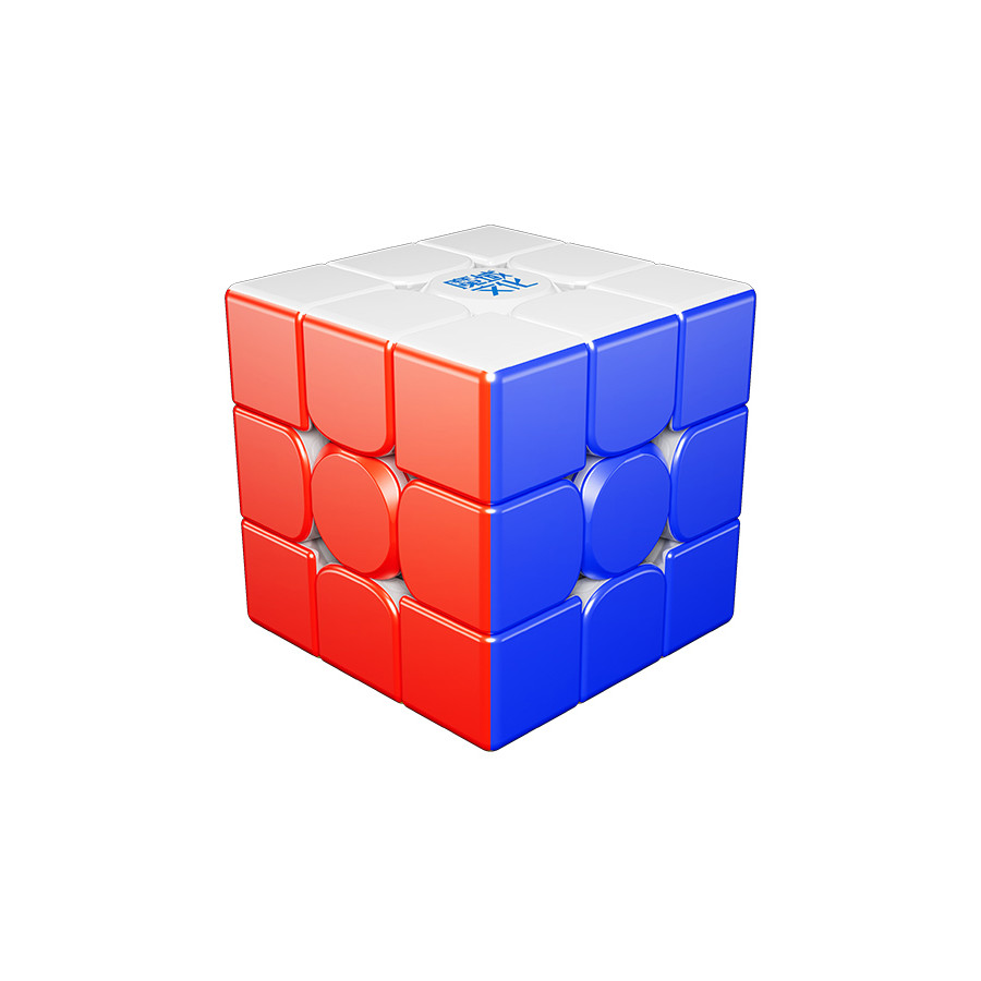 MoYu Weilong V11 3x3 Magnetic UV
