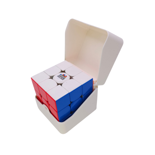 Gan Box v11 Cube Box