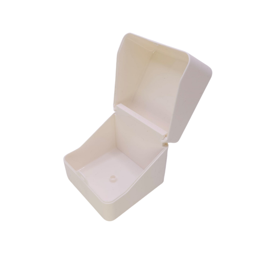 Gan Box v11 Cube Box