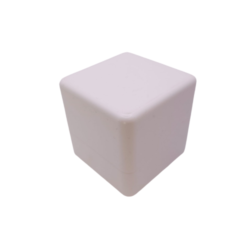 Gan Box v11 Boite pour cube