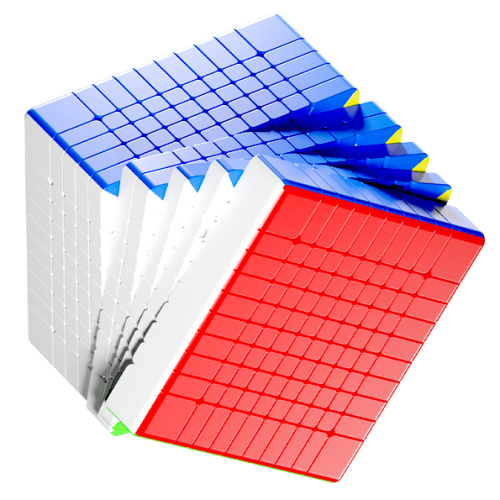 Sengso MoSheng 10x10