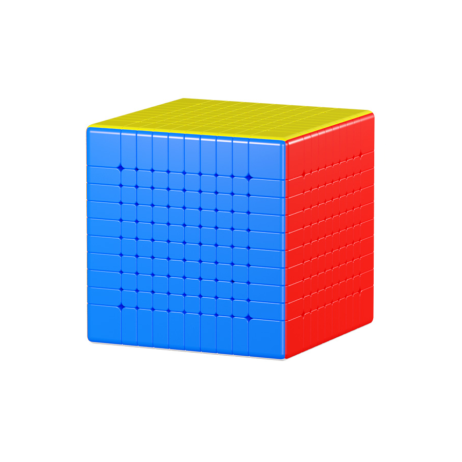 Sengso MoSheng 10x10 Magnetique